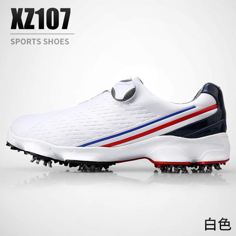 Xz107 화이트