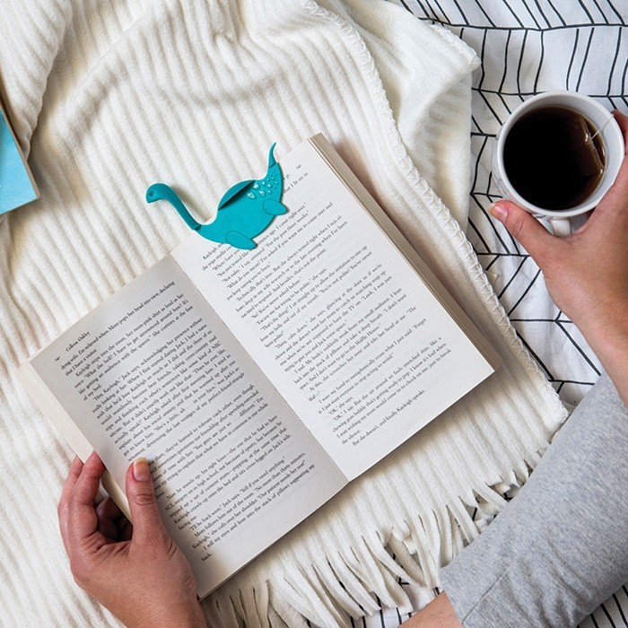 TB2reF3a6fguuRjy1zeXXb0KFXa_!!