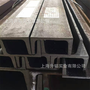 �՘˲��150*75*6 125*65*6��܈���75*40*5 100*50*5 200*90*8