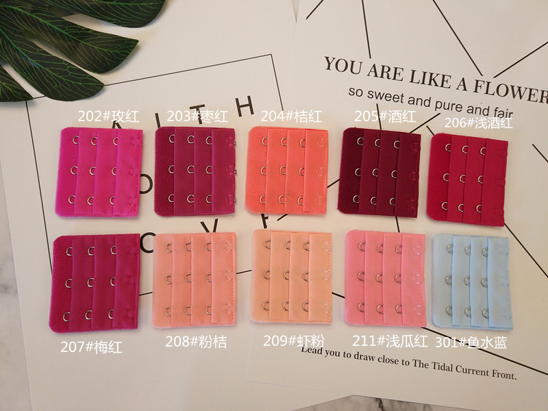 IMG_20181214_114113_副本