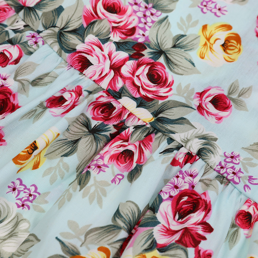 Dress Image