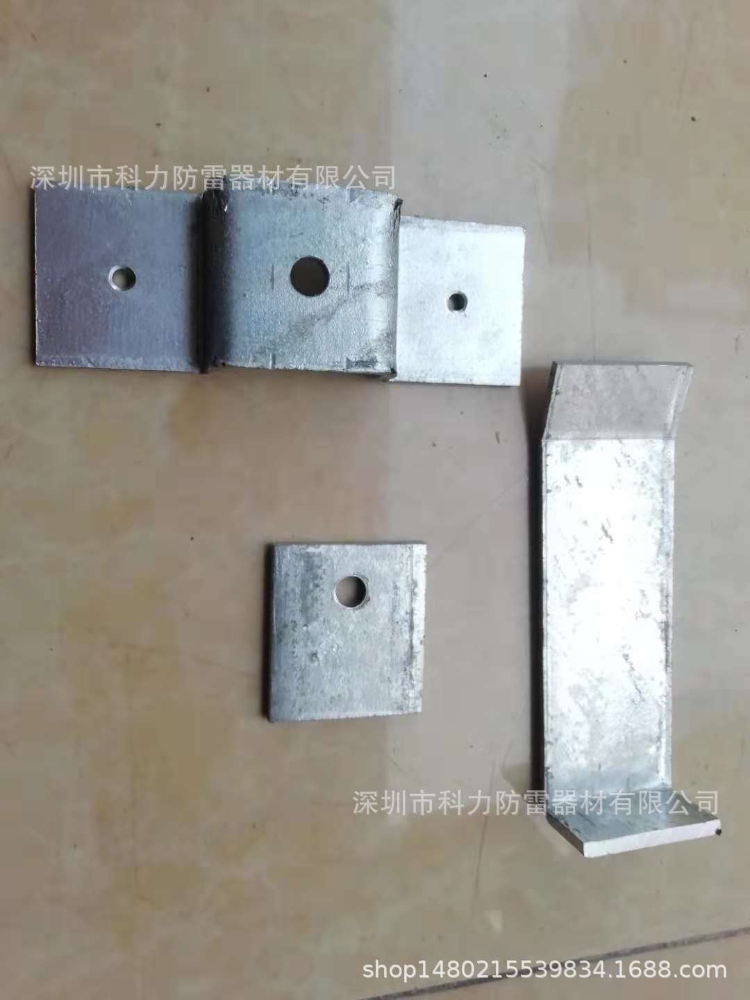 临时接地接线柱 母线临时接地端子线柱 临时接线柱03D501-4 42页