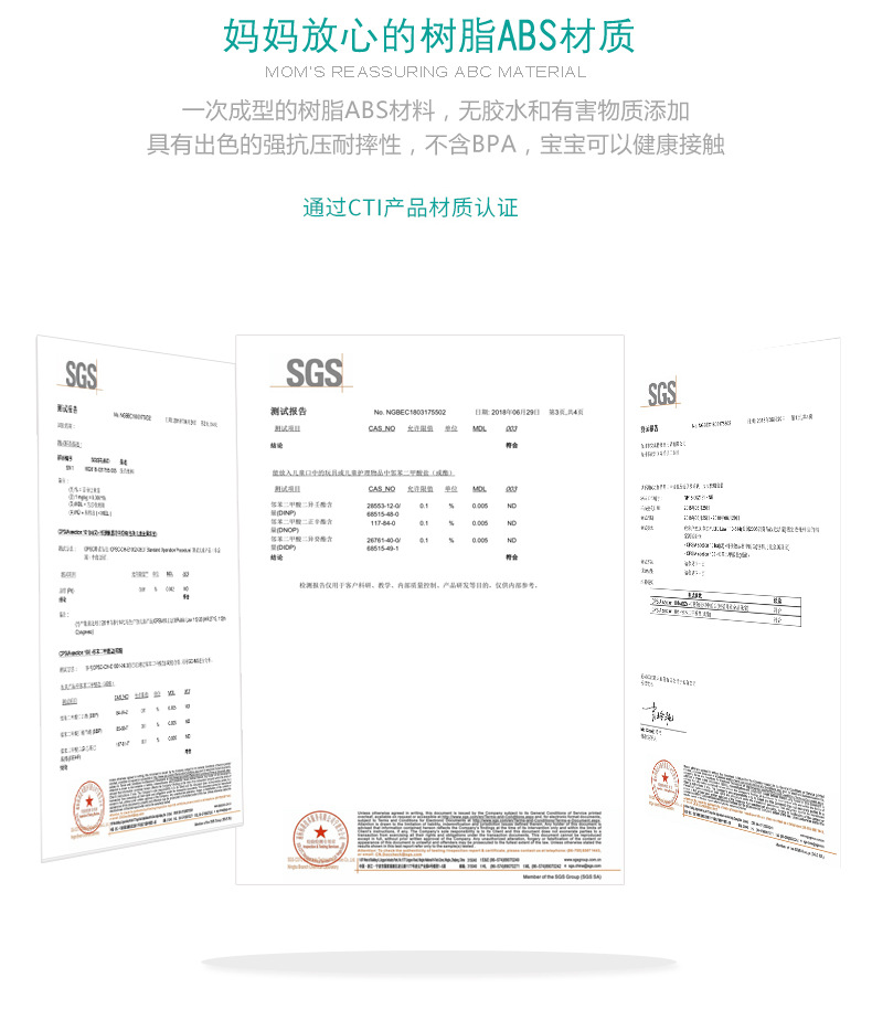 Сертификаты .jpg