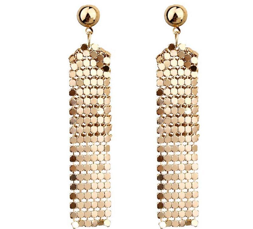 QQ截图20180731101903