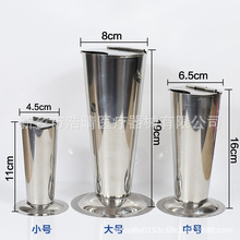 ���Ʋ������Ͳ���w���F�����Ͳ����С��̖�Rȫ���P����Ͱ�؃r