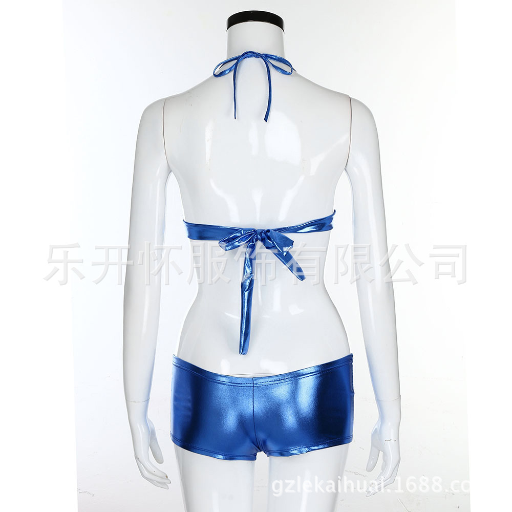 Soutiens-gorge en Cortex - Ref 3370138 Image 14