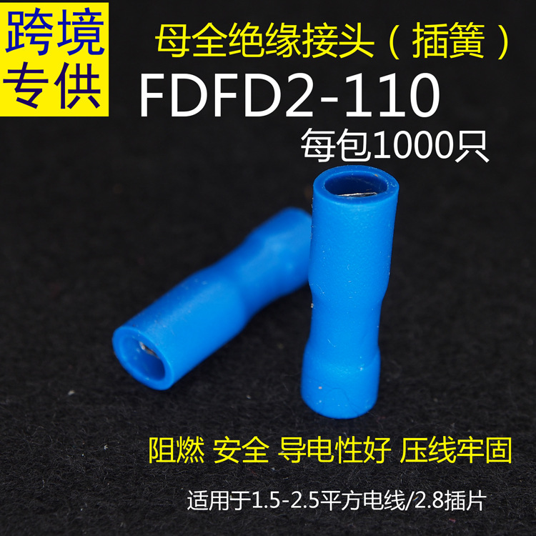 FDFD2-110.jpg