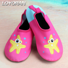 Ȼ ͯɳ̲Ь ϪЬ ϪЬ Ʒʱ֤