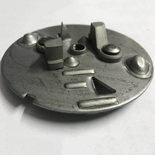 �����_����   ������N������̎�����_�����P