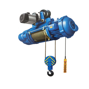 ���K�Ϻ��Ĵ��ؑc����F�ݏV�|�V����򱱾����䓽z�K늄Ӻ��J