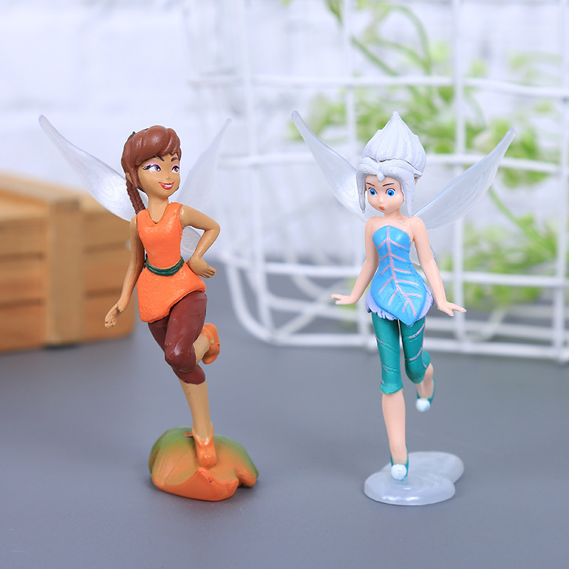 03d759a9c9ad3734fbe7f6cfb803e7