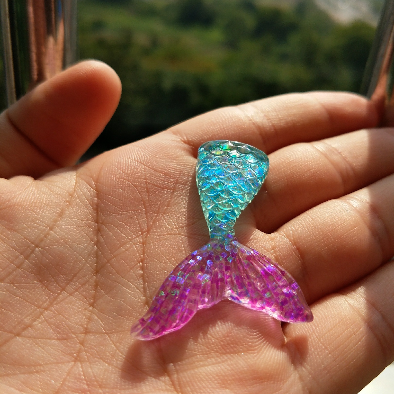 微信图片_20180727222627