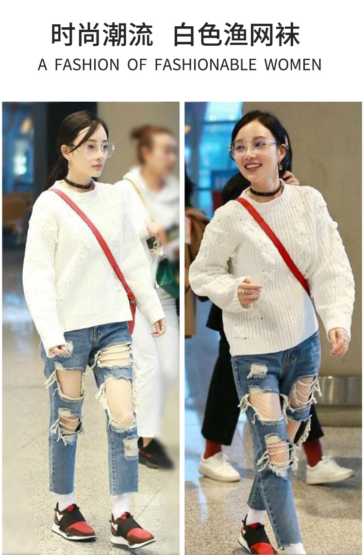 TB232bxmdBopuFjSZPcXXc9EpXa_!!