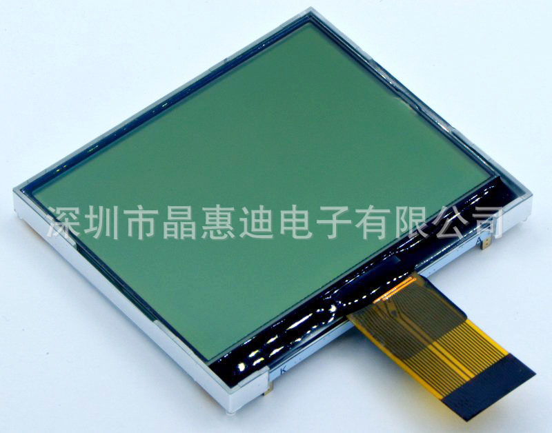 LCD/Һ����/160128/����/2.6��/����/����/UC1698/��ʾģ��/COG