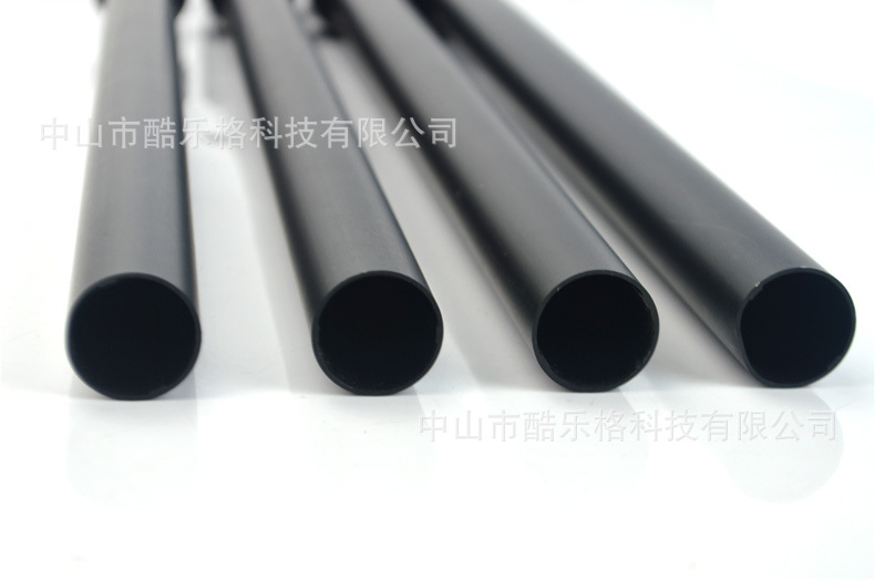 Stick selfie en Alliage d aluminium - Ref 3385891 Image 26