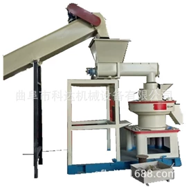 输送机;其他分离设备;离心机