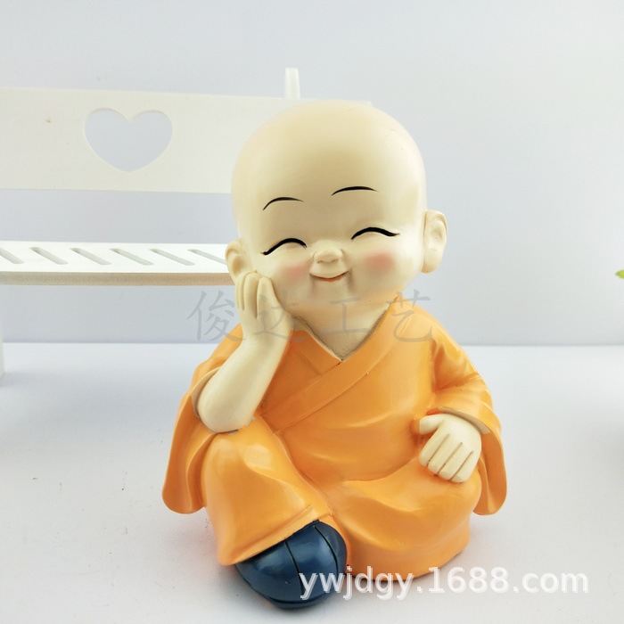 IMG20180531103445_mh1527768936