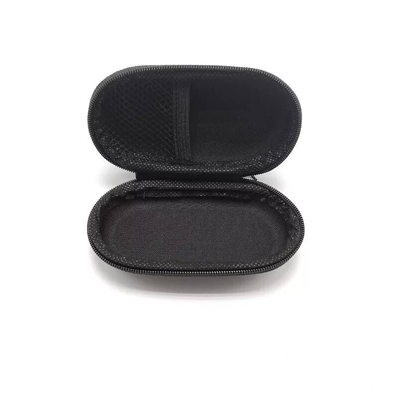 QQ图片20180715104839