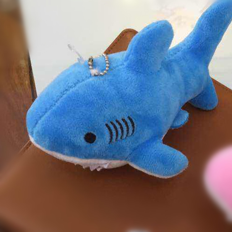 微信图片_20180404151728_副本1