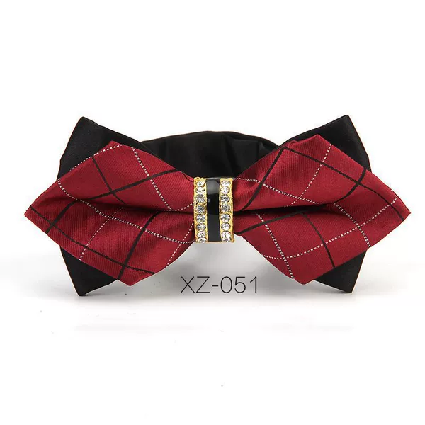 XZ-051