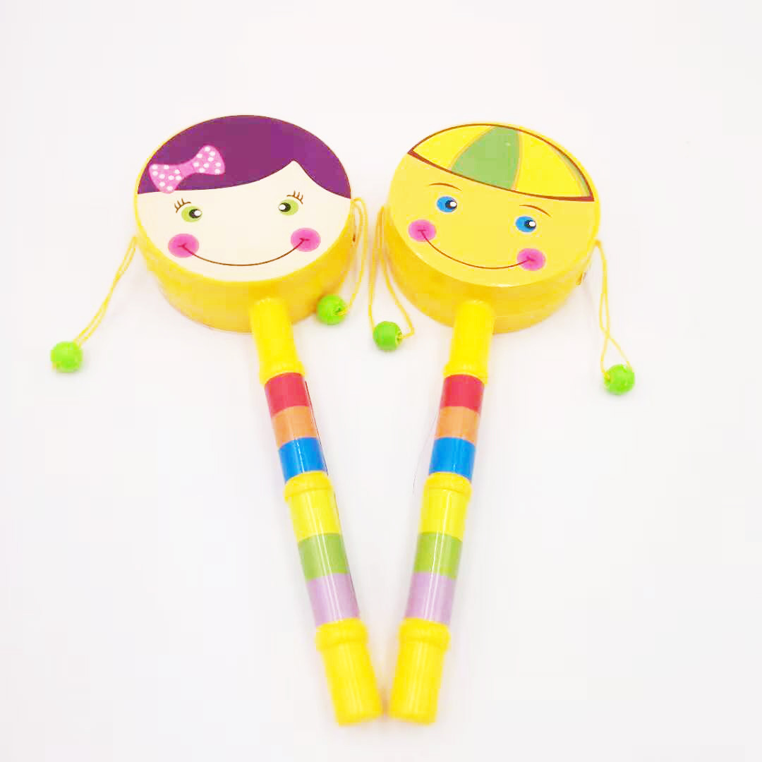 QQ图片20181008155142