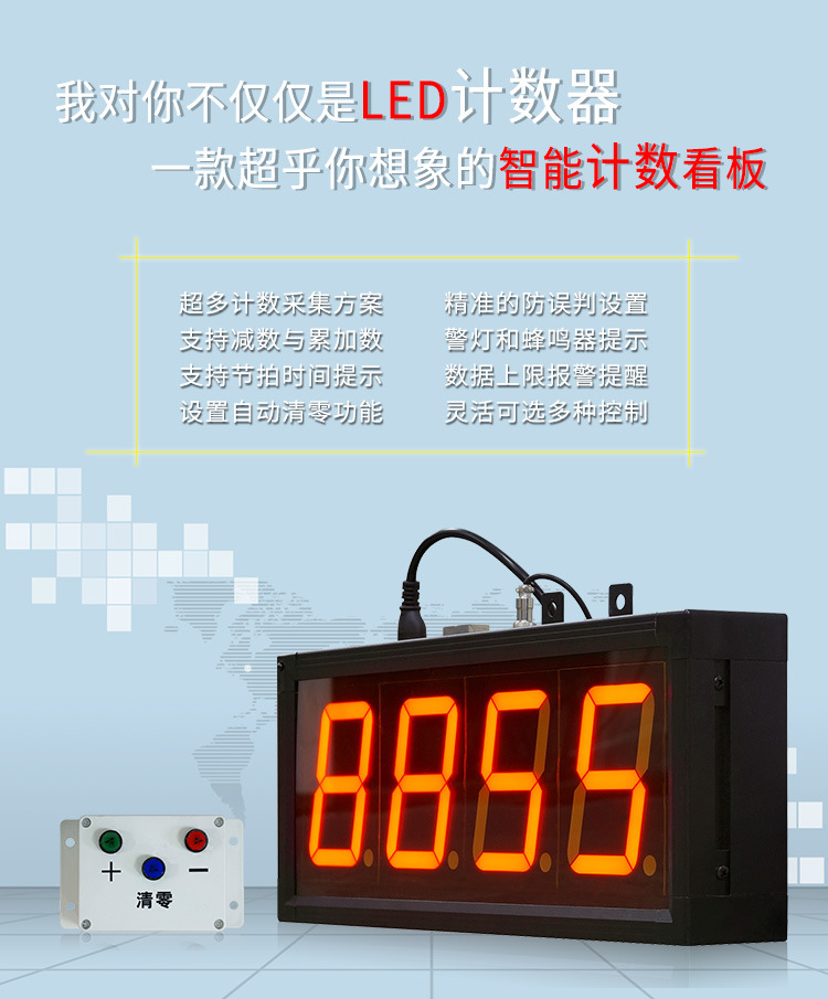 1-18223、计数器首图.jpg