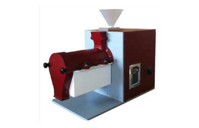 土耳其YUCEBAS打麸机Y19-小麦皮层酶、矿物质打麸机-生产厂家