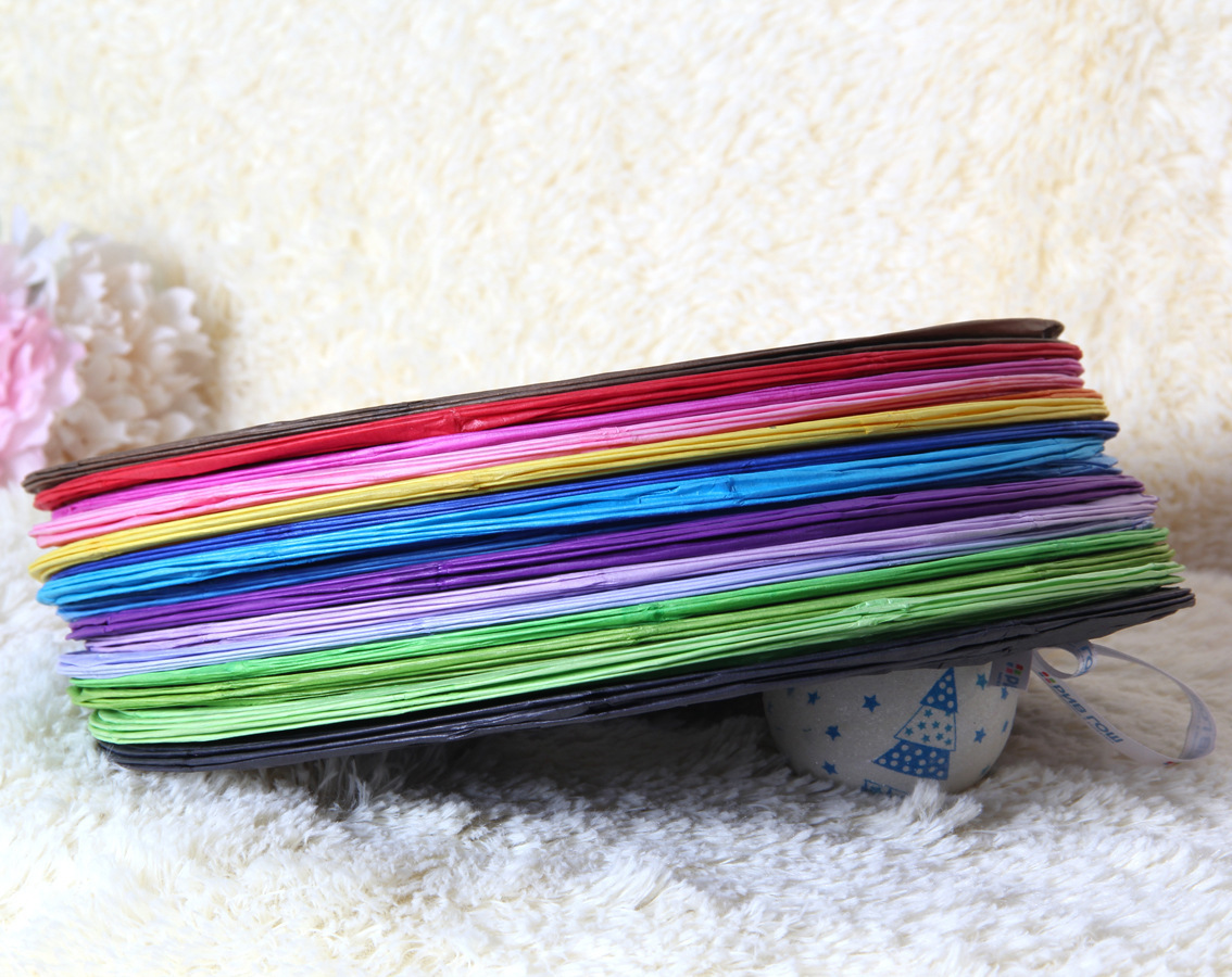 3476965582_848476127