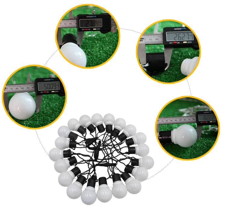 灯泡绳灯详情-插电款750_25