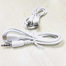 ��׿�D3.5MM���l�D�Ӿ�MICRO USB�D3.5���l��V8�D3.5MM���^���l��