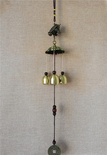 ������ܞ�����K�Lˮ�����լ��ؔ�����L⏒���T�ˇƷ�Ͻ�