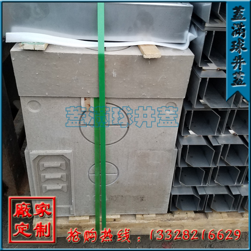 ���ݰ����ǰ�۸�|���ݰ�������|����������ˮ��