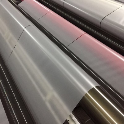 EVA薄膜 PEVA薄膜 PE透明薄膜雨衣薄膜防塵罩薄膜優良品質