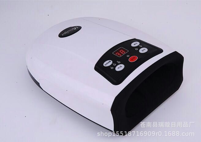 mmexport1523182105300