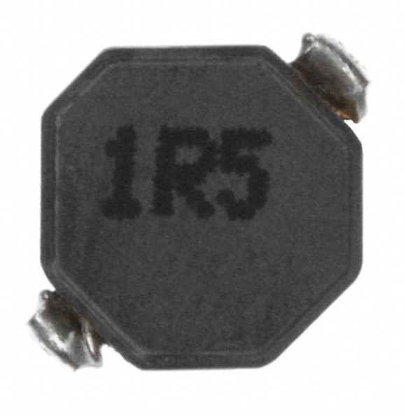 ELL-5PS150M描述15UH 1A 170 MOHM SMD固定值电感器