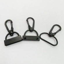 25mm�Ӿ���a���ُ��ɿ� ��Ʒ�|���ￗ������С�YƷ���K��