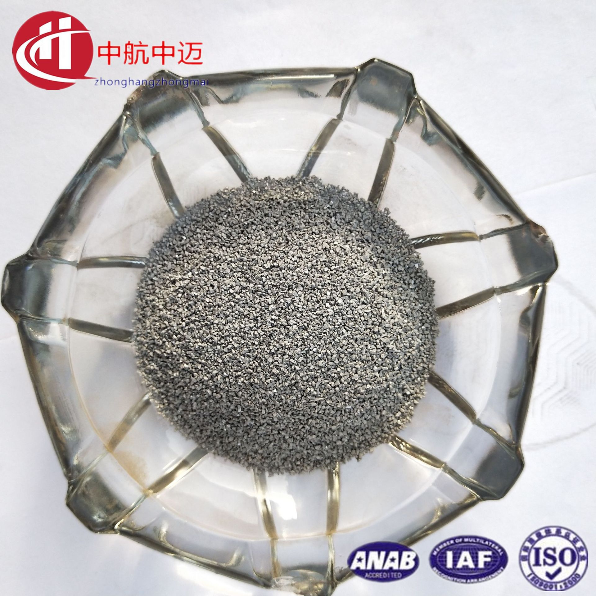金属助熔剂,铜的助熔剂,高熔点金属怎么熔(第12页)_大山谷图库
