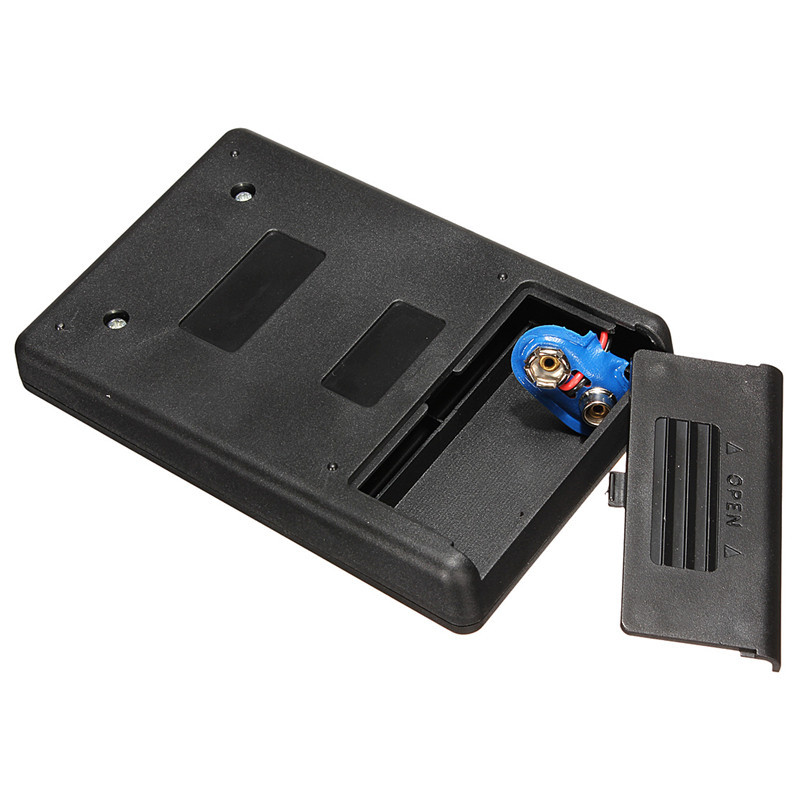 TM902C+加探头-003