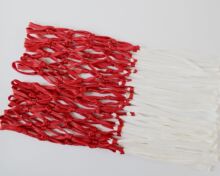 ����13�ۃ����Ӵ֜�]�@��W�����@�W2ֻ�b�@��W���þW������