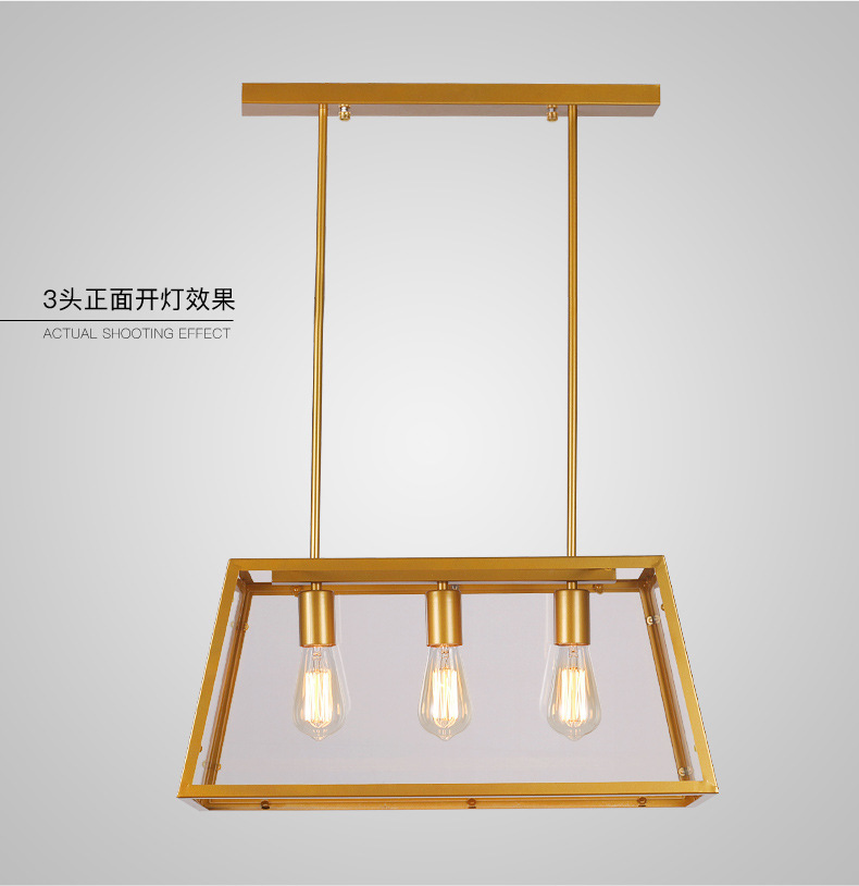 复古美式-详情_10