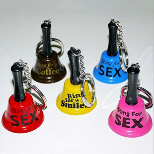�֓u��K �ưɲ͏d��̨⏡��_�⏲������ٹ�ˇƷ�ҾӔ[��