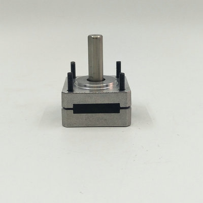 厂家定制 35-19空壳电机 110步进电机 雕刻机步进电机