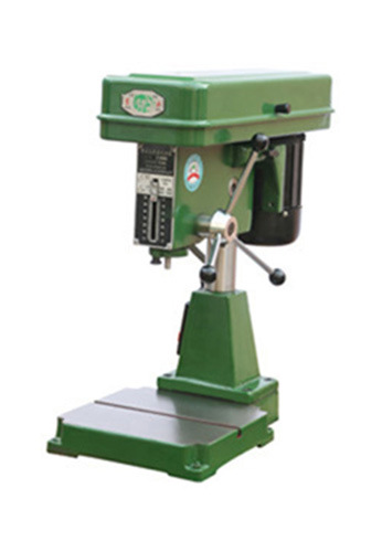 ��ɽ̨��  Z4006B��ҵ̨��  ����ʵ��  ��������