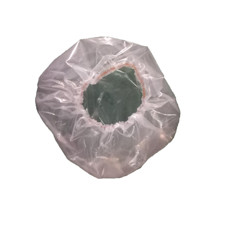 美倍牌定制钢桶内衬袋上海圆形内衬袋化工油漆内衬袋塑料包装袋子