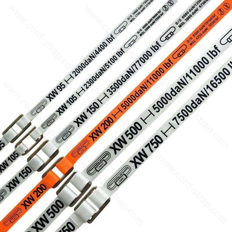 QQ图片20170830105252