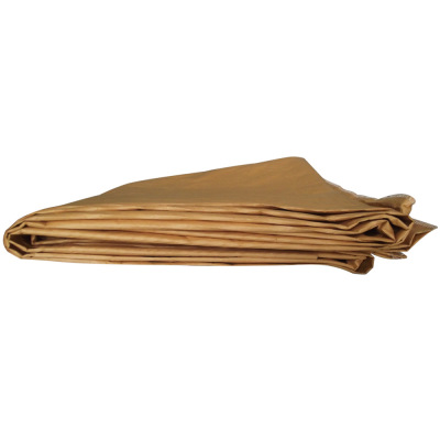 Moisture-proof Bags Kraft paper yellow thickening mattress furniture packing Leather bags