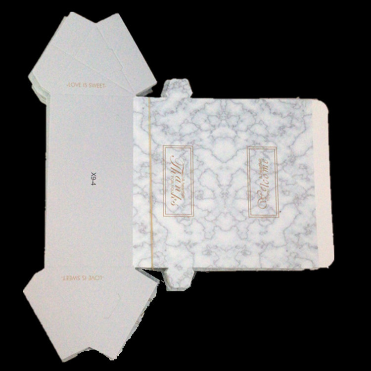 微信图片_20180321101222_副本