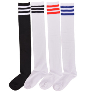 �ڵװחl�y�LͲ�m���^ϥŮʿ�W���赸�m���R�d���u