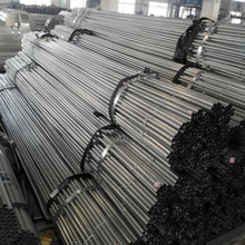 lһKBG 86нƷ|r񌍻䓹׹늾Bܵ\