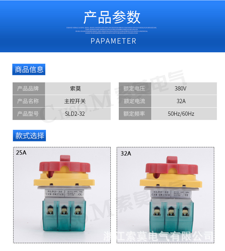 TB2oxrHFrGYBuNjy0FoXXciBFXa_!!